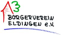Bürgerverein Eldingen e.V. 